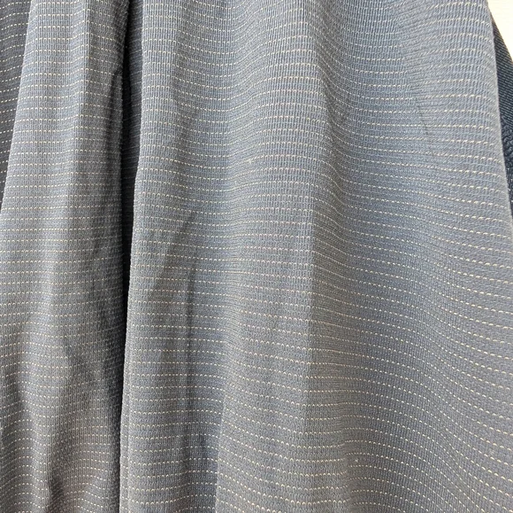 Lululemon Tank - Picture 5 of 6